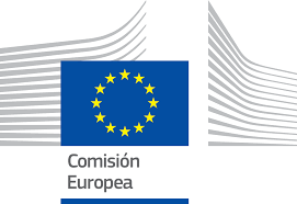 Letter to Mr. Reynders, Commisioner for Justice of the European Commission
