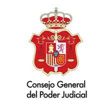 REUNIÓN CON EL PRESIDENTE DEL CONSEJO GENERAL DEL PODER JUDICIAL NOTA DE PRENSA
