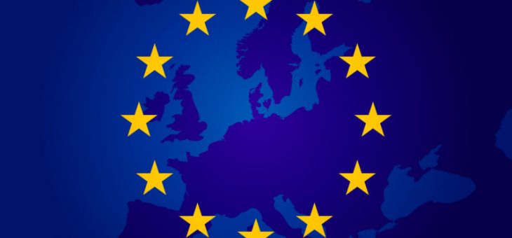 DÍA EUROPEO DE LA JUSTICIA (Comunicado Plataforma)