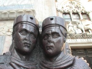 Revista Tempus Octobris Navidad 2025