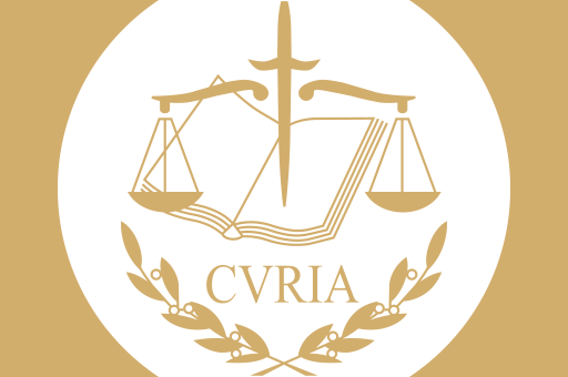 EUROPA FRENTE A LA LEY DE AMINISTÍA: Guía para el planteamiento de cuestiones prejudiciales ante el TJUE (tribunal de Justicia de la Unión Europea)