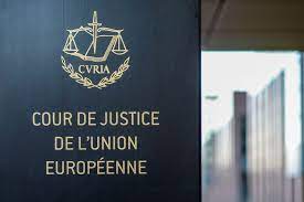 Tribunales ordinarios, constitución y derecho de la Unión Europea: Cuestión de inconstitucionalidad, cuestión prejudicial y defensa del estado de derecho