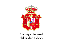 EL PACTO DEL MIEDO: PP, PSOE y CGPJ  (Comunicado-Nota de Prensa)