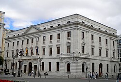 POLICÍA JUDICIAL: informe Plataforma (27/10/25)