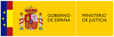 COMUNICADO: PREOCUPANTES DECLARACIONES DEL MINISTRO BOLAÑOS SOBRE LAS SANCIONES DISCIPLINARIAS A LOS JUECES