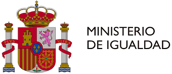 REPULSA ANTE LAS CRÍTICAS Y PETICIONES DE SANCIÓN CONTRA EL JUEZ DAVID MAMÁN (Comunicado de la Plataforma)