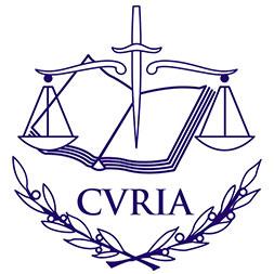 AMNISTÍA: sentencias TJUE (16/07/26). Comunicado PCIJ
